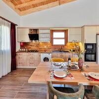 Villa Sunset Tre — 20