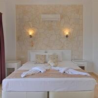 Villa İris — 41