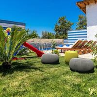 Villa Sunset Duo — 23