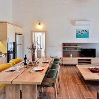 Villa Sunset Tre — 21