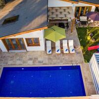 Villa Sunset Duo — 24