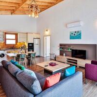Villa Sunset Tre — 22