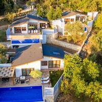 Villa Sunset Tre — 25