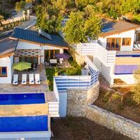 Villa Sunset Tre — 26