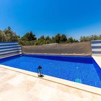 Villa Sunset Duo — 29