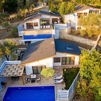 Villa Sunset Tre — 27