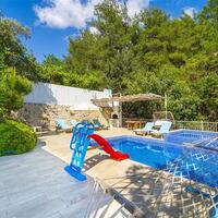 Villa Botanik — 73