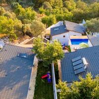 Villa Sunset Duo — 30