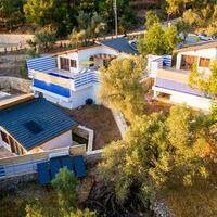 Villa Sunset Tre — 28