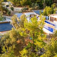 Villa Sunset Tre — 29
