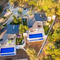 Villa Sunset Duo — 32