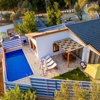 Villa Sunset Tre — 31