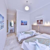 Villa Hatice Sultan 2 — 26