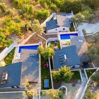Villa Sunset Tre — 34