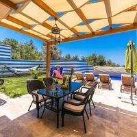 Villa Sunset Duo — 36
