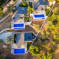 Villa Sunset Tre — 37