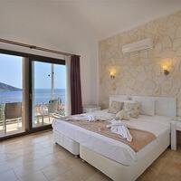 Villa İris — 42