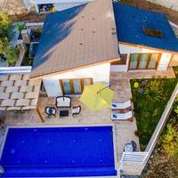 Villa Sunset Tre — 40