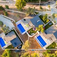 Villa Sunset Duo — 39