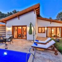 Villa Sunset Tre — 41