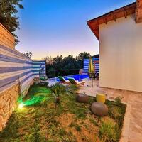Villa Sunset Tre — 44