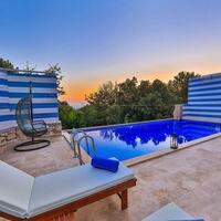 Villa Sunset Tre — 45
