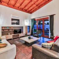 Villa Sunset Duo — 46