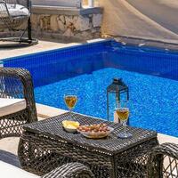 Villa Sunset Tre — 47