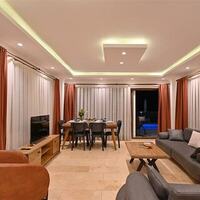 Villa Dionysus — 37