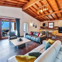 Villa Sunset Duo — 47