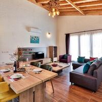 Villa Sunset Tre — 48