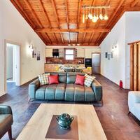 Villa Sunset Duo — 48