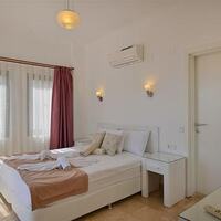 Villa İris — 43