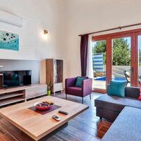Villa Sunset Tre — 49