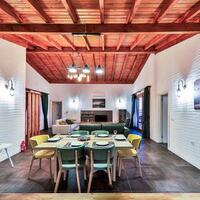 Villa Sunset Duo — 49