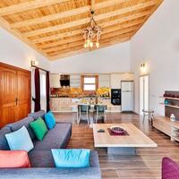 Villa Sunset Tre — 50