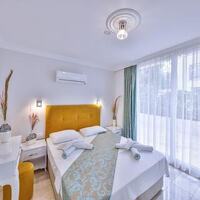 Villa Hatice Sultan 2 — 27