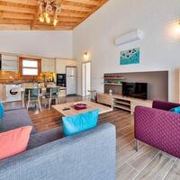 Villa Sunset Tre — 51