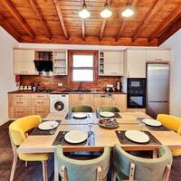 Villa Sunset Duo — 51