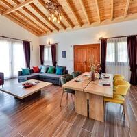 Villa Sunset Tre — 52