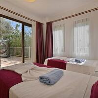 Villa Hermes 1 — 47