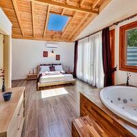 Villa Sunset Tre — 53