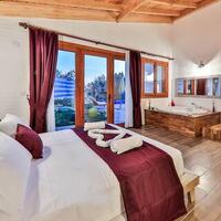 Villa Sunset Tre — 54