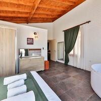 Villa Sunset Duo — 54