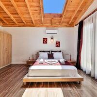 Villa Sunset Tre — 55