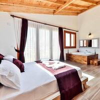 Villa Sunset Tre — 56