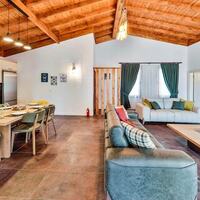 Villa Sunset Duo — 56