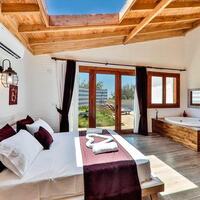 Villa Sunset Tre — 57