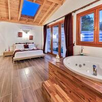 Villa Sunset Tre — 58