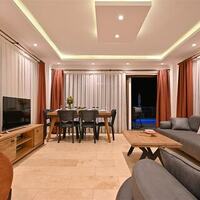 Villa Dionysus — 38